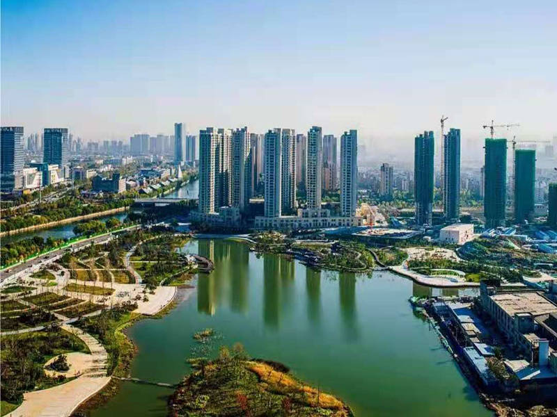 ��ɳ��js9��·�������(�й�����)���޹�˾