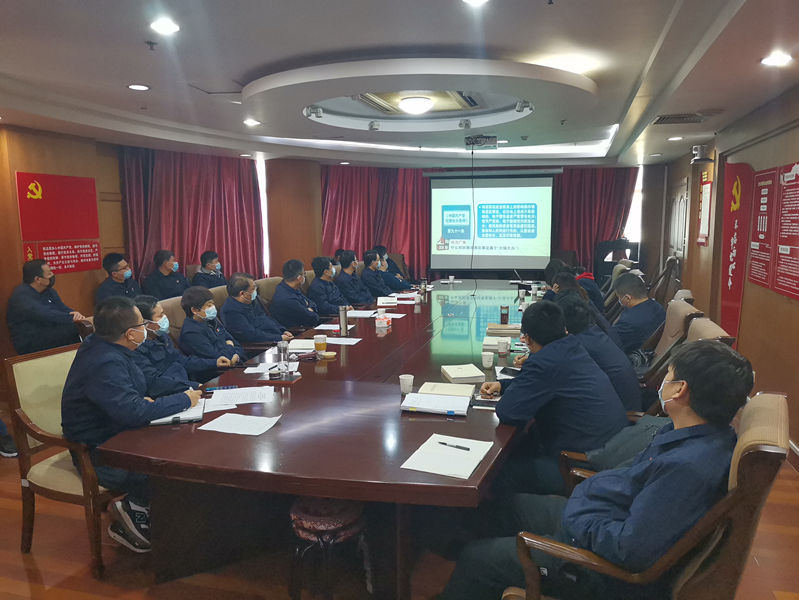 ��ɳ��js9��·�������(�й�����)���޹�˾