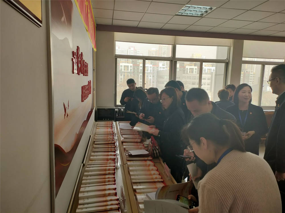 ��ɳ��js9��·�������(�й�����)���޹�˾