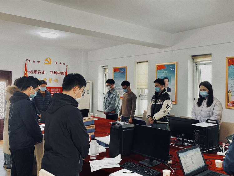 ��ɳ��js9��·�������(�й�����)���޹�˾