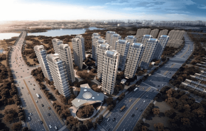 ��ɳ��js9��·�������(�й�����)���޹�˾